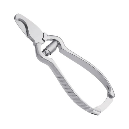 Professional Nail Cutters #17